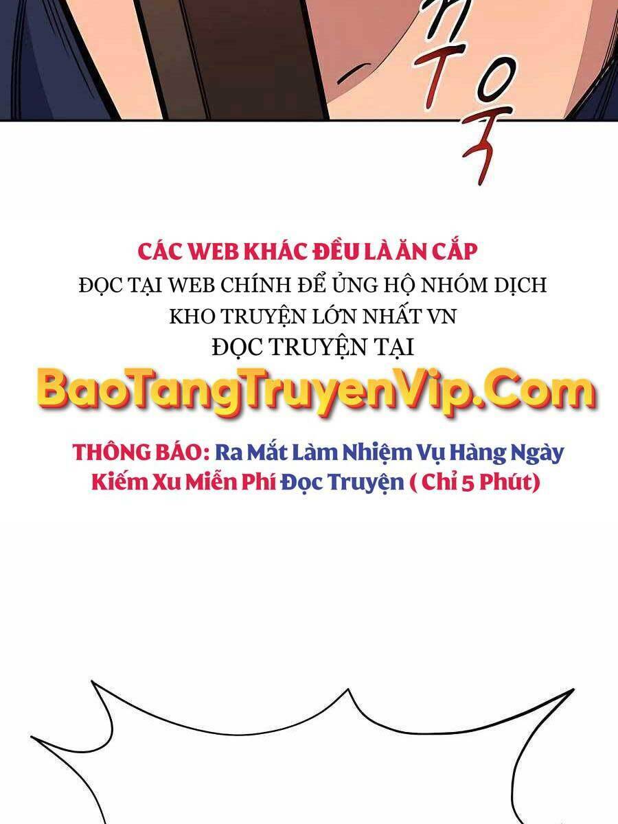 Đi Săn Tự Động Bằng Phân Thân - Chapter 29 - Page 115