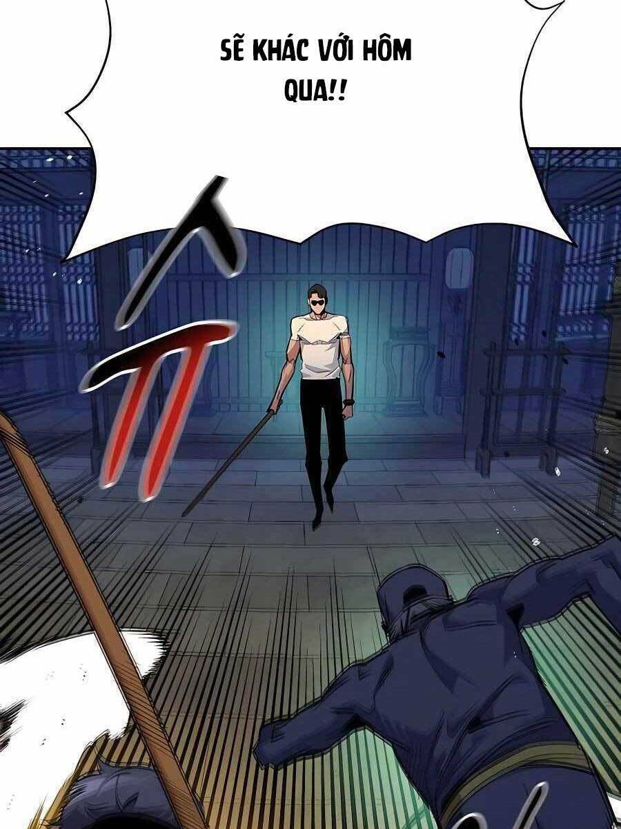 Đi Săn Tự Động Bằng Phân Thân - Chapter 29 - Page 116