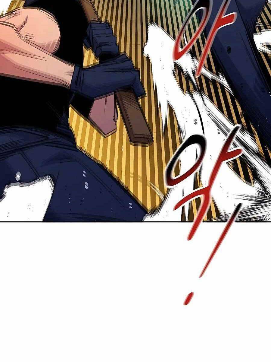 Đi Săn Tự Động Bằng Phân Thân - Chapter 29 - Page 117