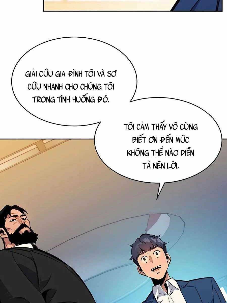 Đi Săn Tự Động Bằng Phân Thân - Chapter 29 - Page 11