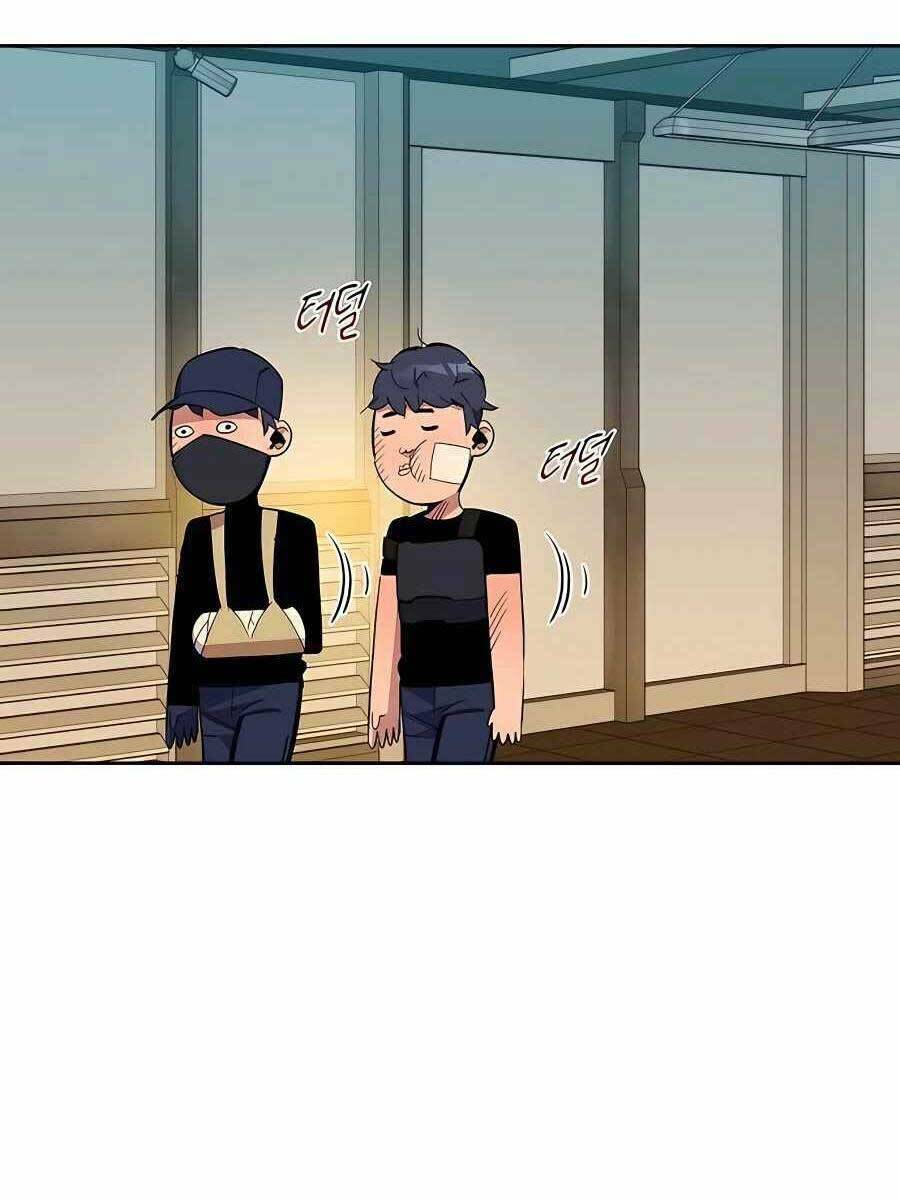 Đi Săn Tự Động Bằng Phân Thân - Chapter 29 - Page 119