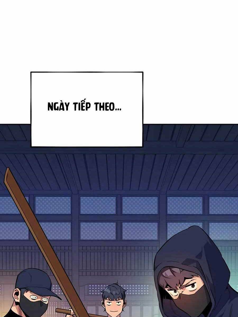 Đi Săn Tự Động Bằng Phân Thân - Chapter 29 - Page 120