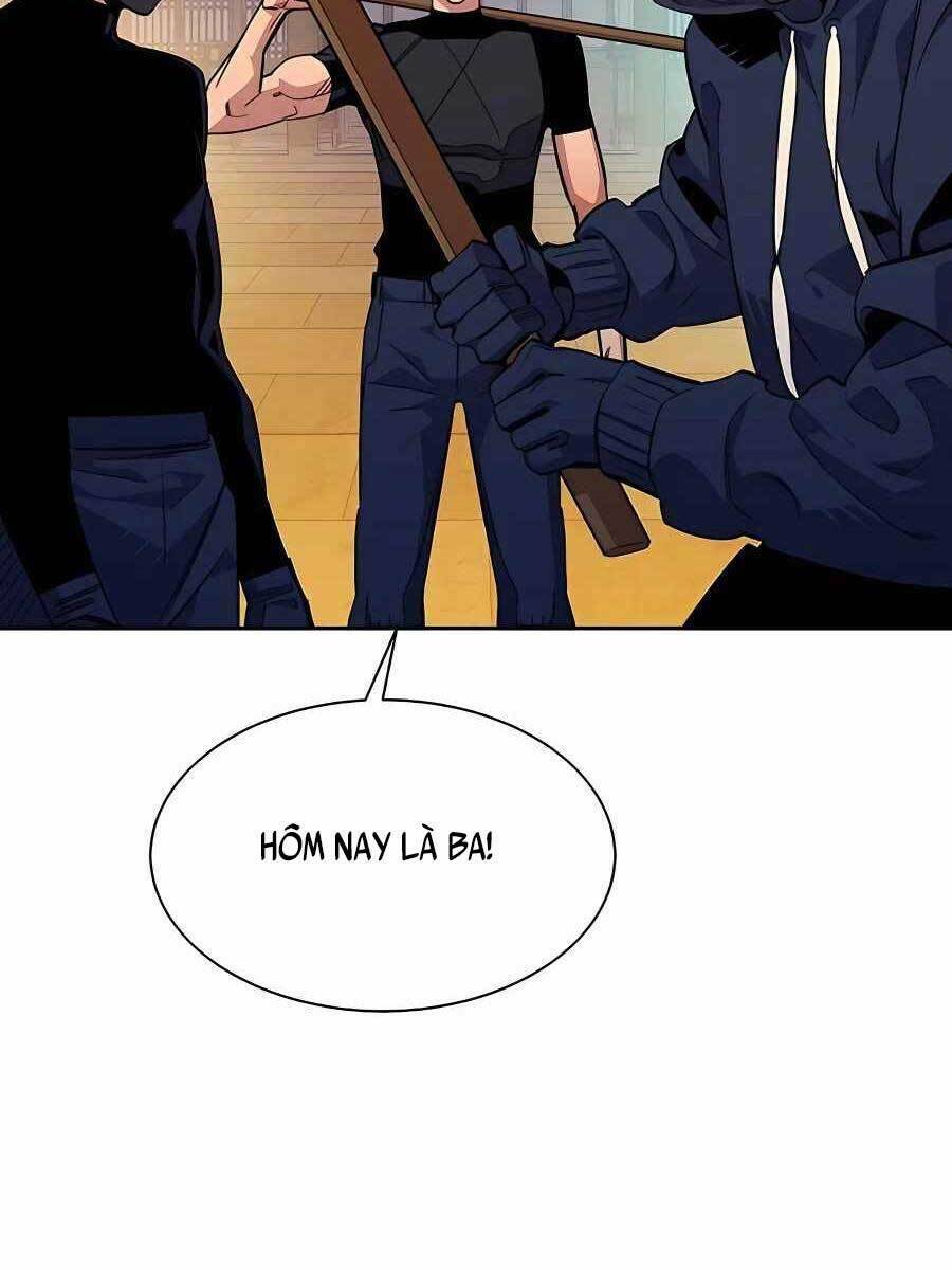 Đi Săn Tự Động Bằng Phân Thân - Chapter 29 - Page 121