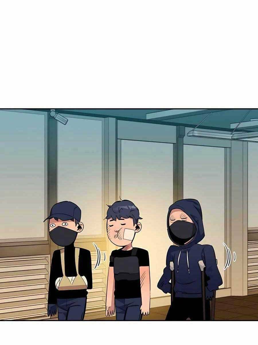 Đi Săn Tự Động Bằng Phân Thân - Chapter 29 - Page 122