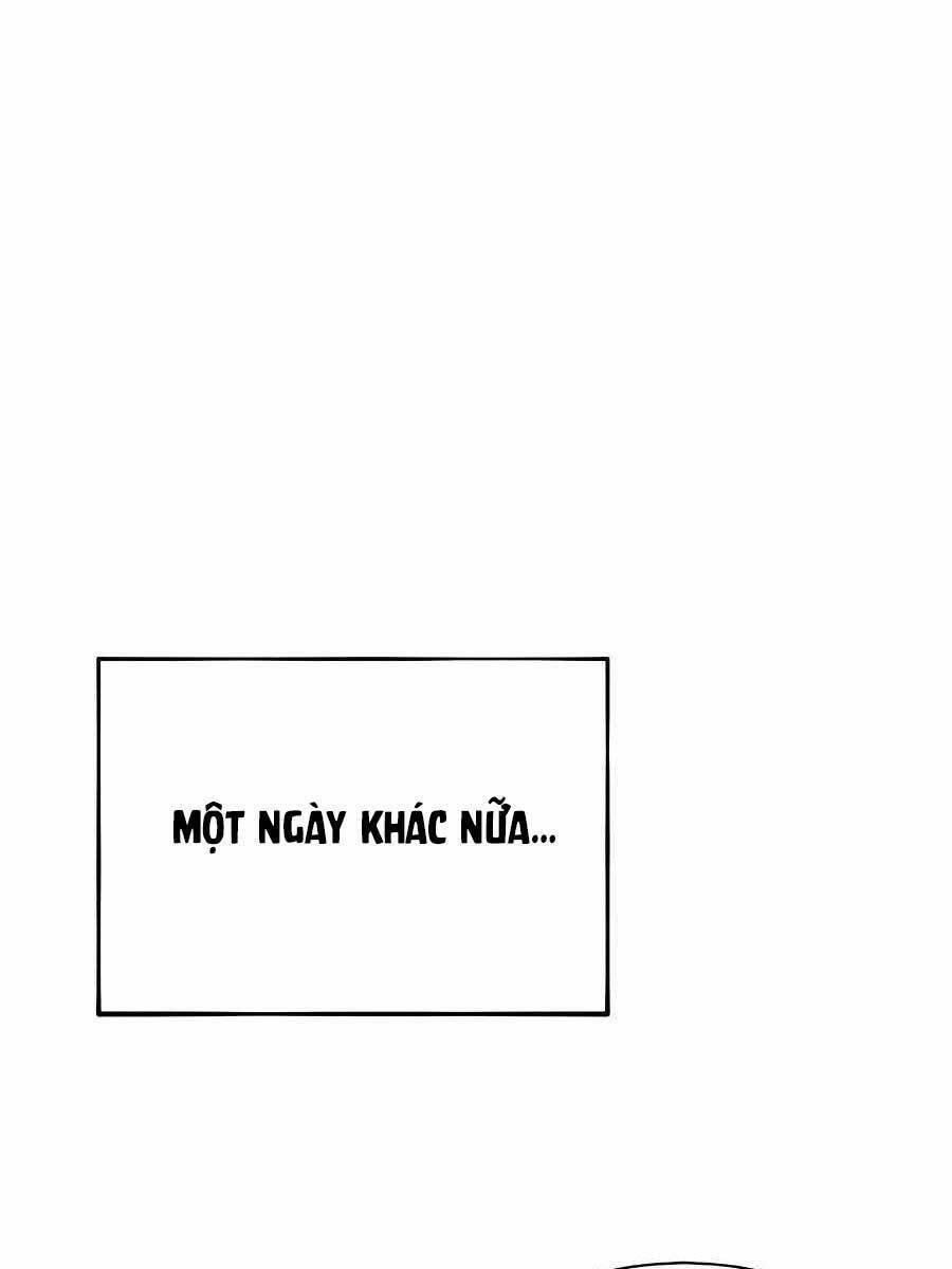 Đi Săn Tự Động Bằng Phân Thân - Chapter 29 - Page 123