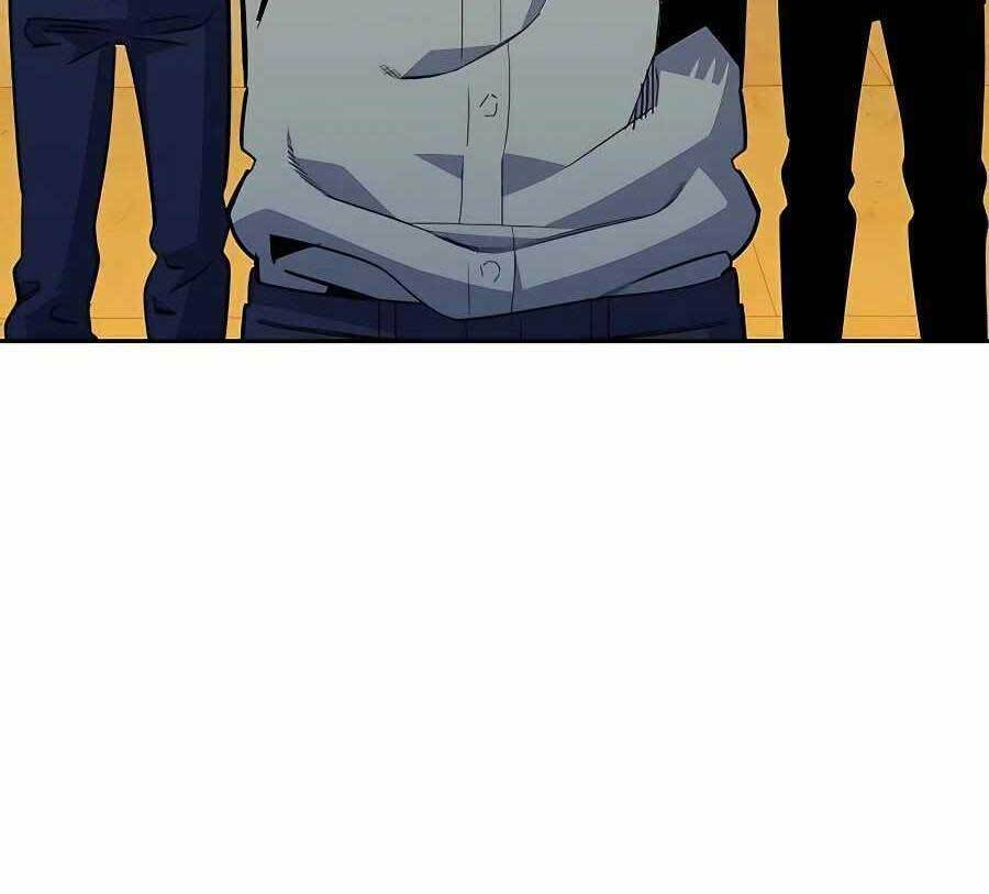 Đi Săn Tự Động Bằng Phân Thân - Chapter 29 - Page 125