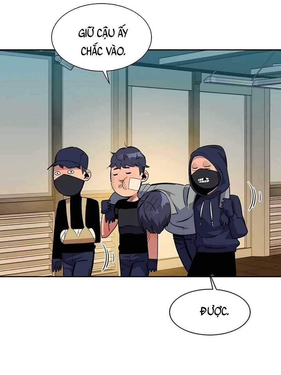 Đi Săn Tự Động Bằng Phân Thân - Chapter 29 - Page 126