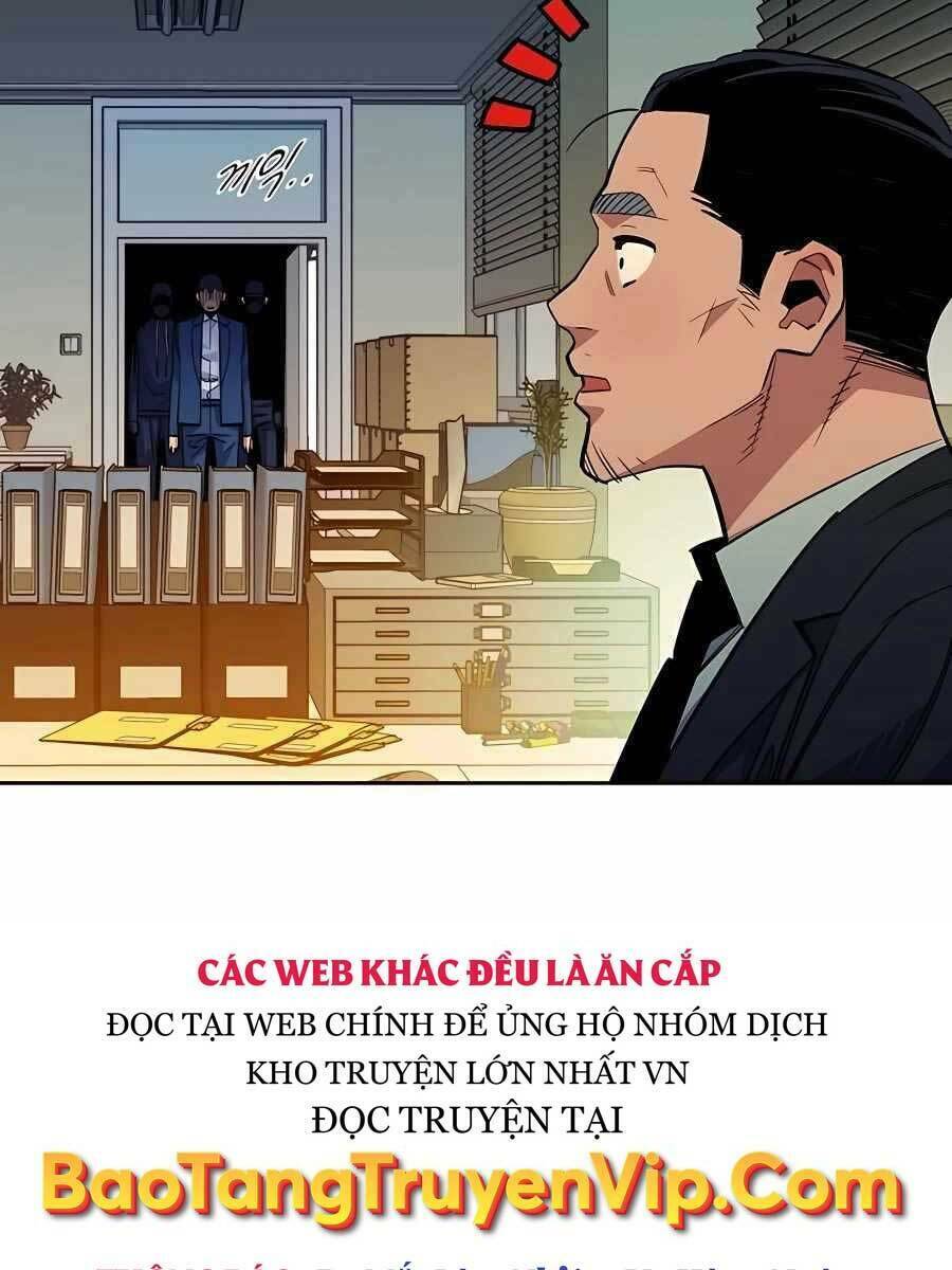 Đi Săn Tự Động Bằng Phân Thân - Chapter 29 - Page 128