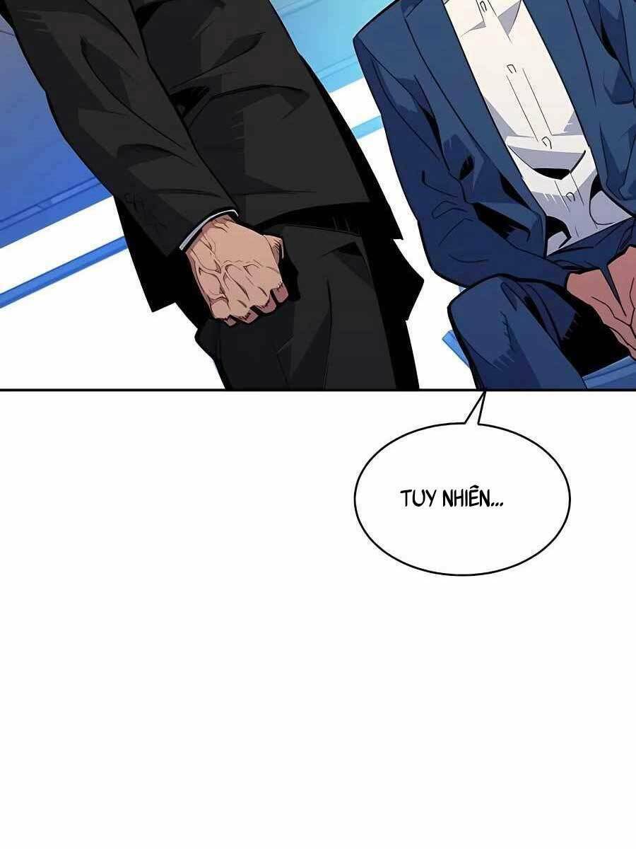 Đi Săn Tự Động Bằng Phân Thân - Chapter 29 - Page 12