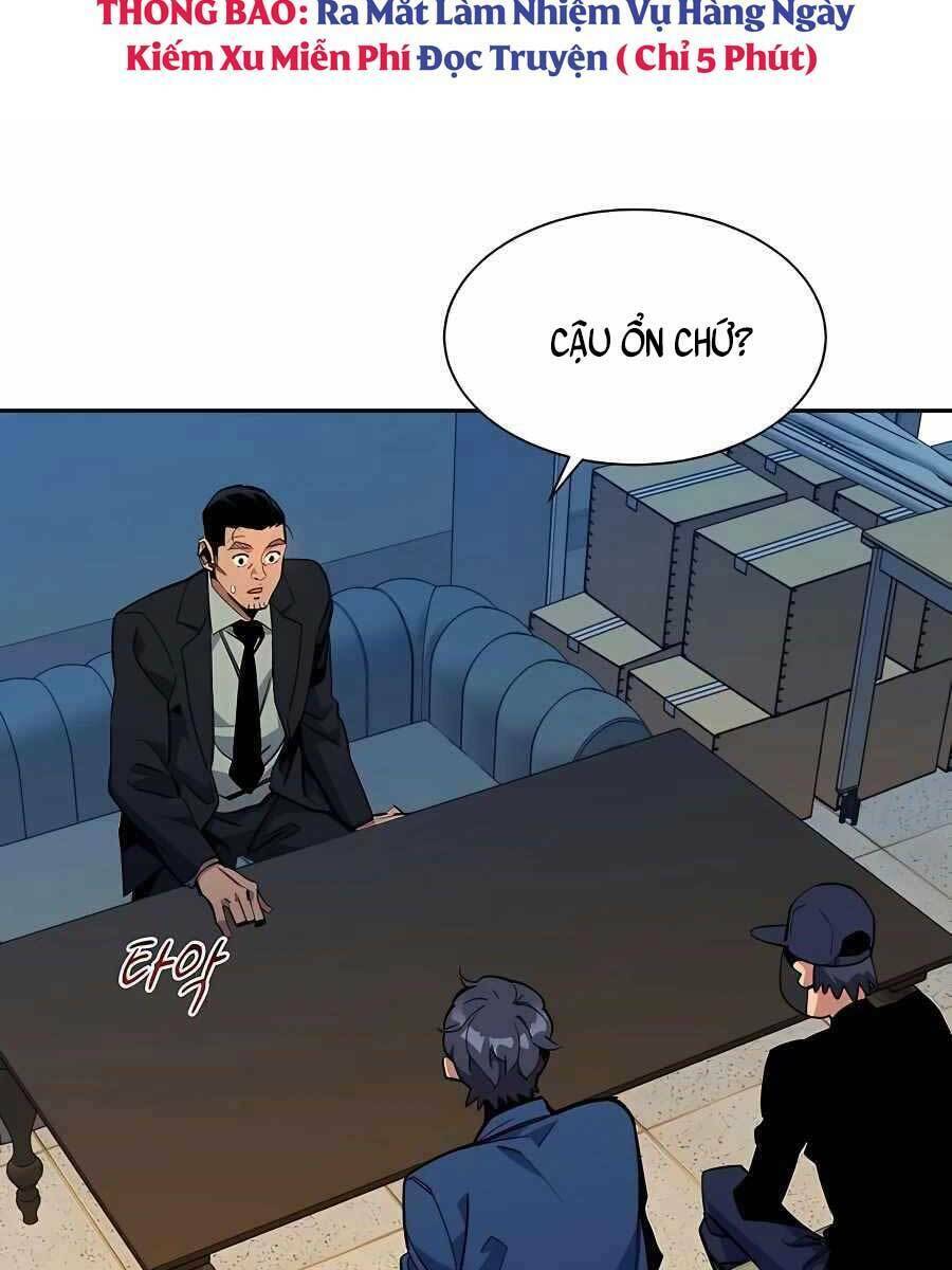Đi Săn Tự Động Bằng Phân Thân - Chapter 29 - Page 129