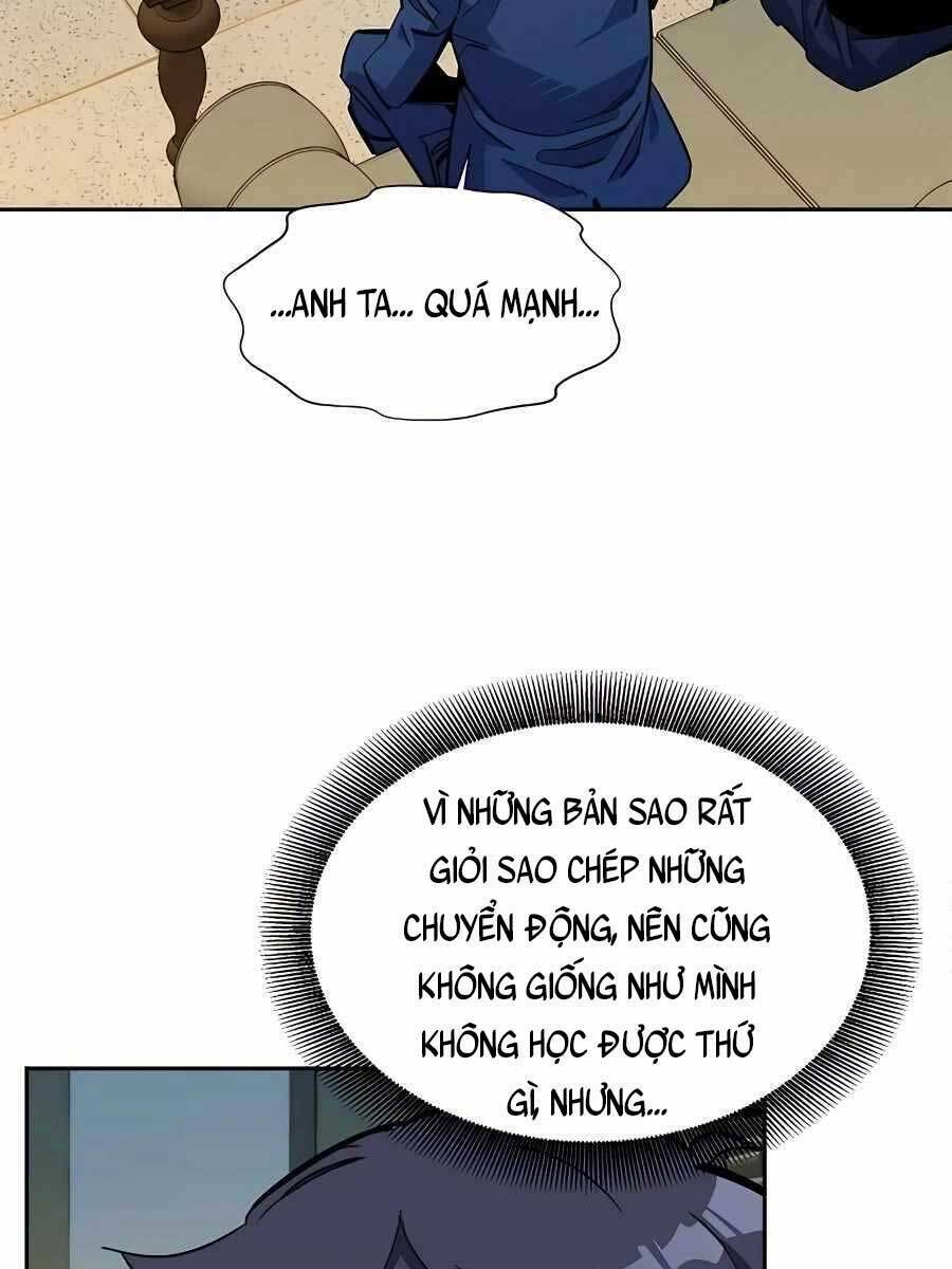 Đi Săn Tự Động Bằng Phân Thân - Chapter 29 - Page 130