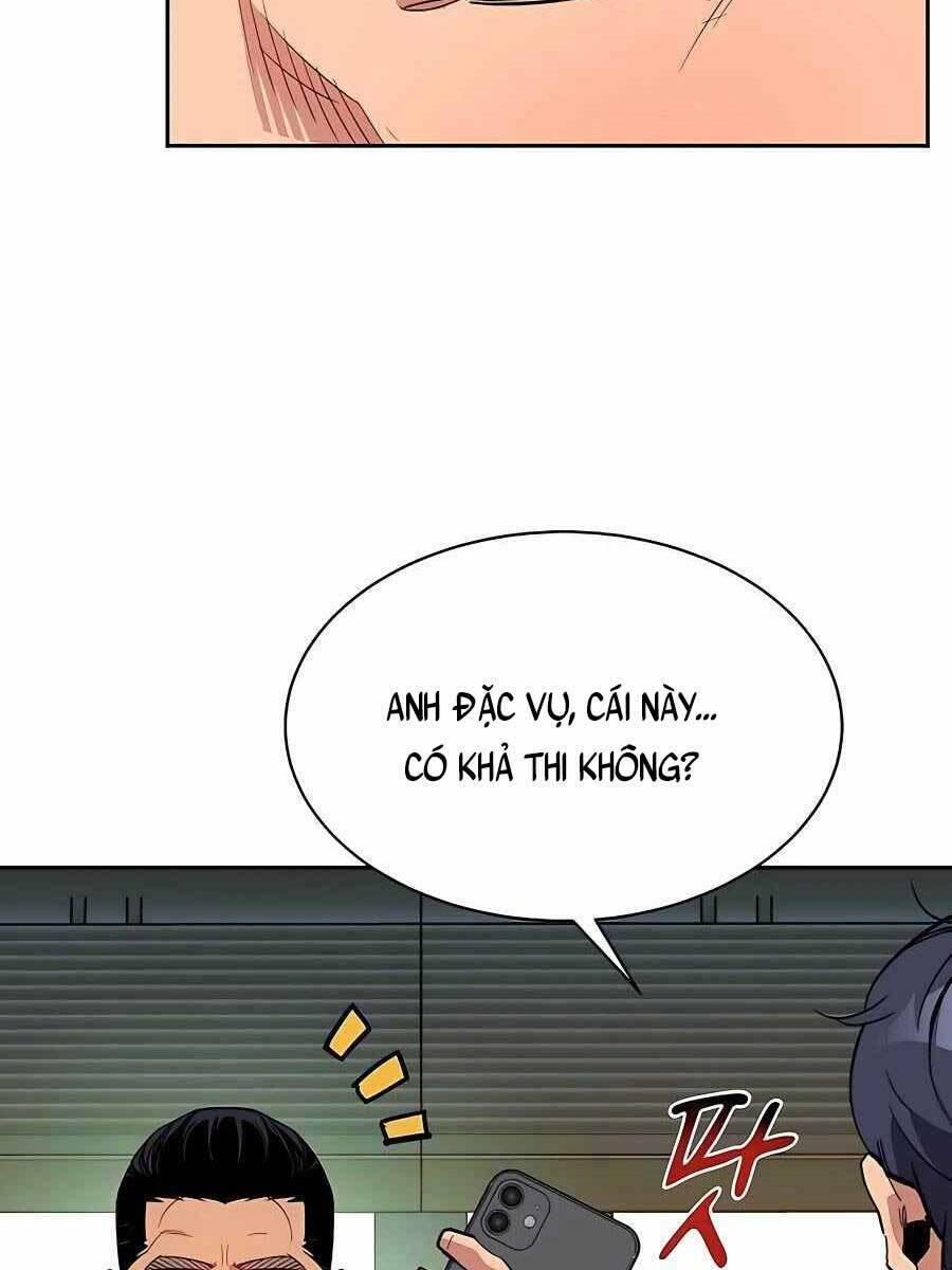 Đi Săn Tự Động Bằng Phân Thân - Chapter 29 - Page 134