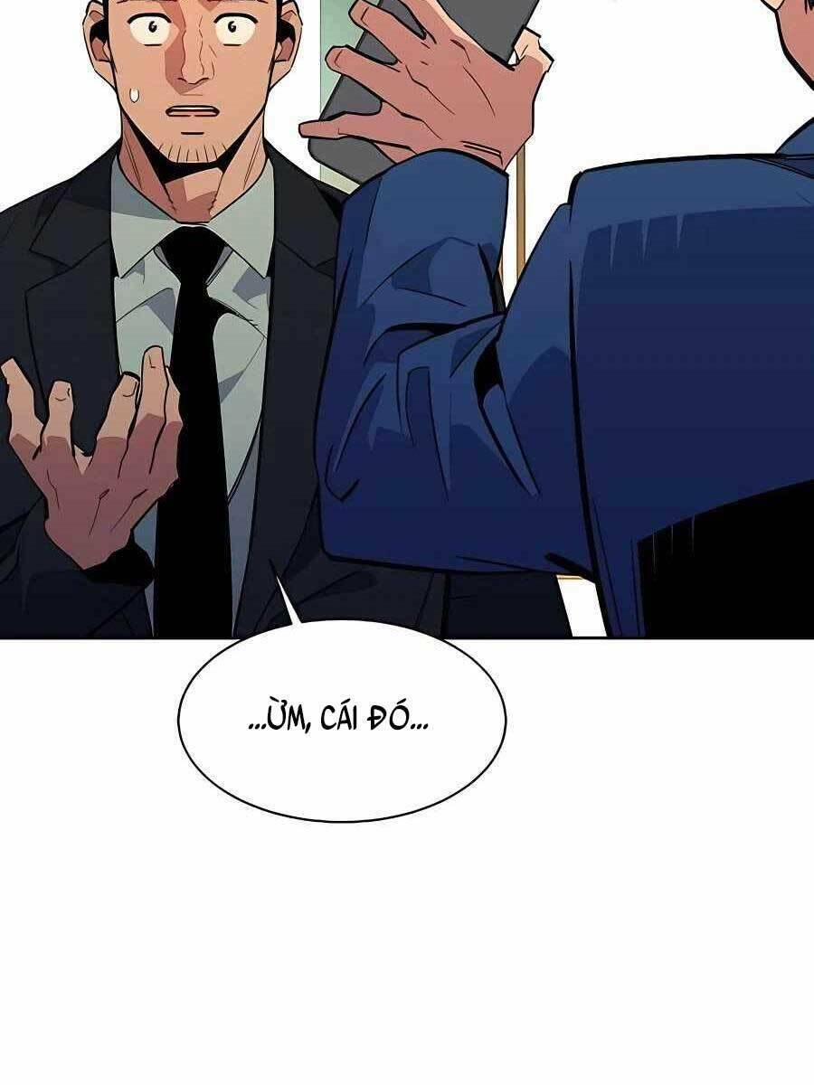 Đi Săn Tự Động Bằng Phân Thân - Chapter 29 - Page 135