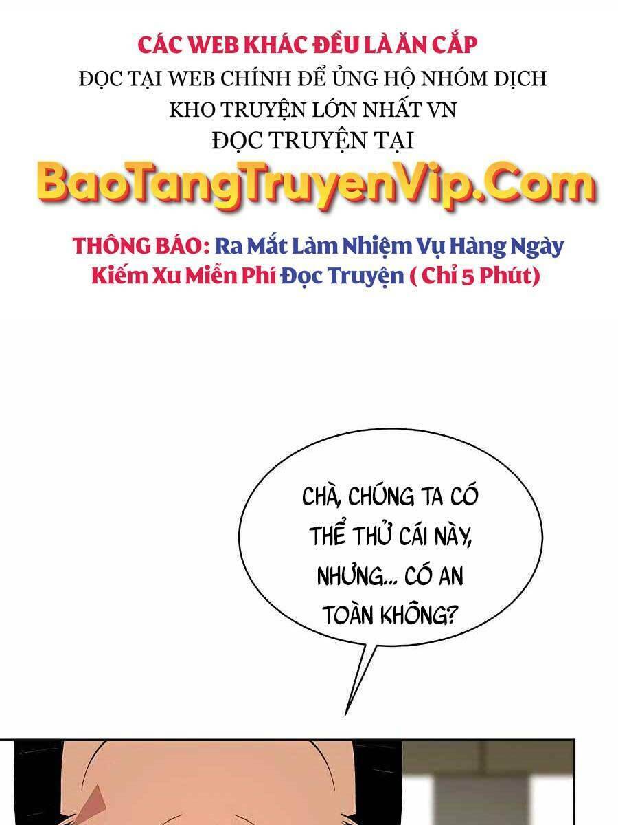 Đi Săn Tự Động Bằng Phân Thân - Chapter 29 - Page 136