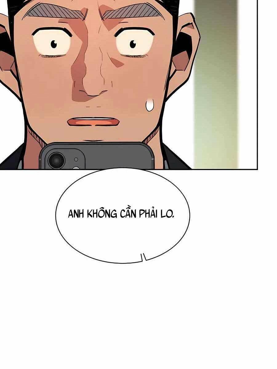 Đi Săn Tự Động Bằng Phân Thân - Chapter 29 - Page 137