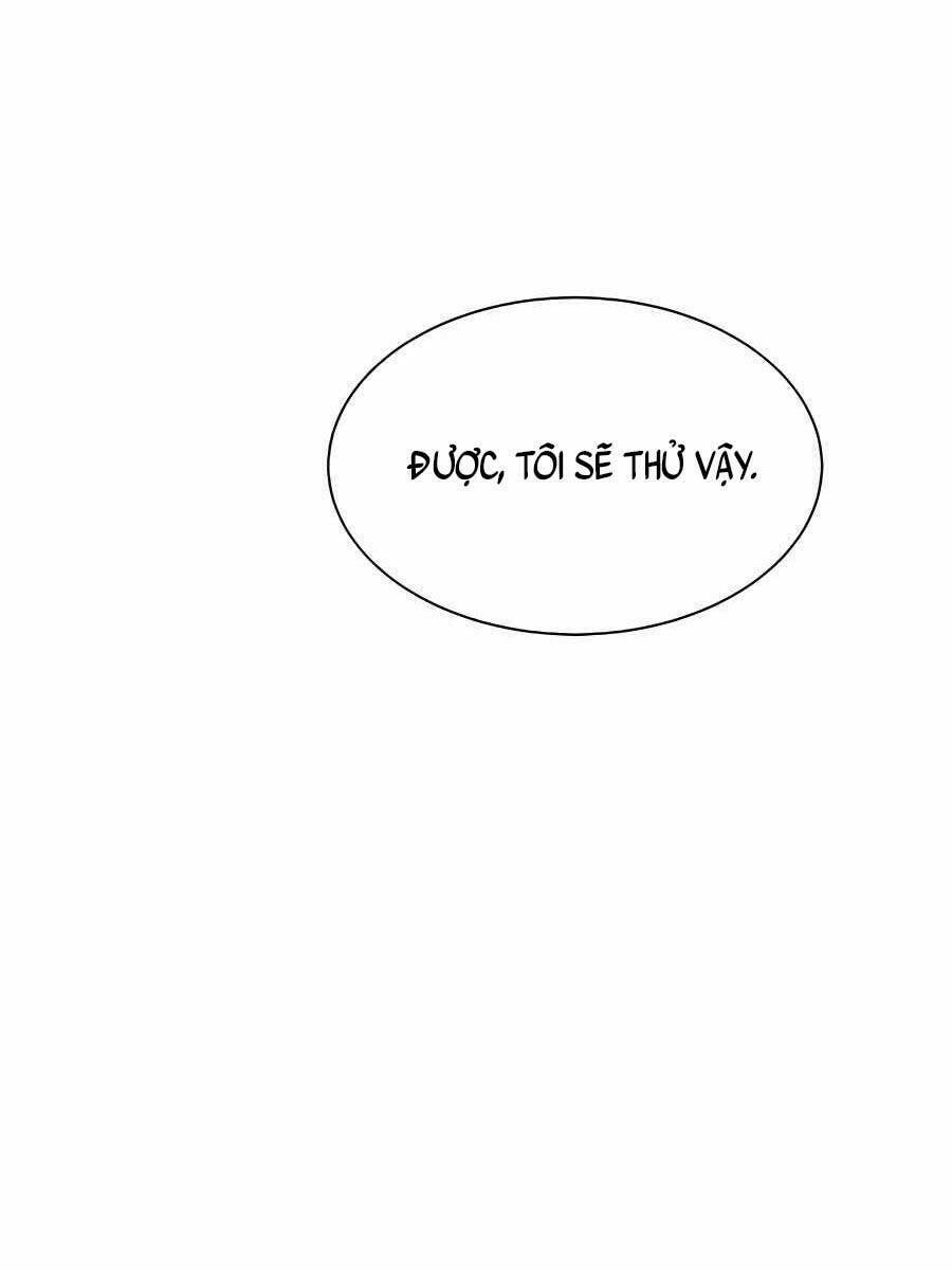 Đi Săn Tự Động Bằng Phân Thân - Chapter 29 - Page 138