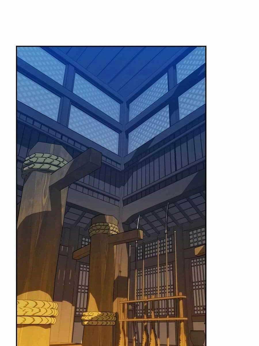 Đi Săn Tự Động Bằng Phân Thân - Chapter 29 - Page 139