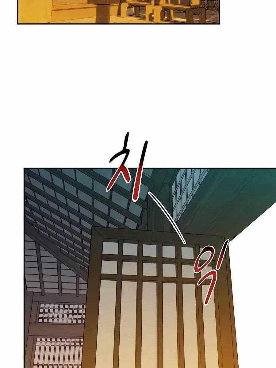 Đi Săn Tự Động Bằng Phân Thân - Chapter 29 - Page 140