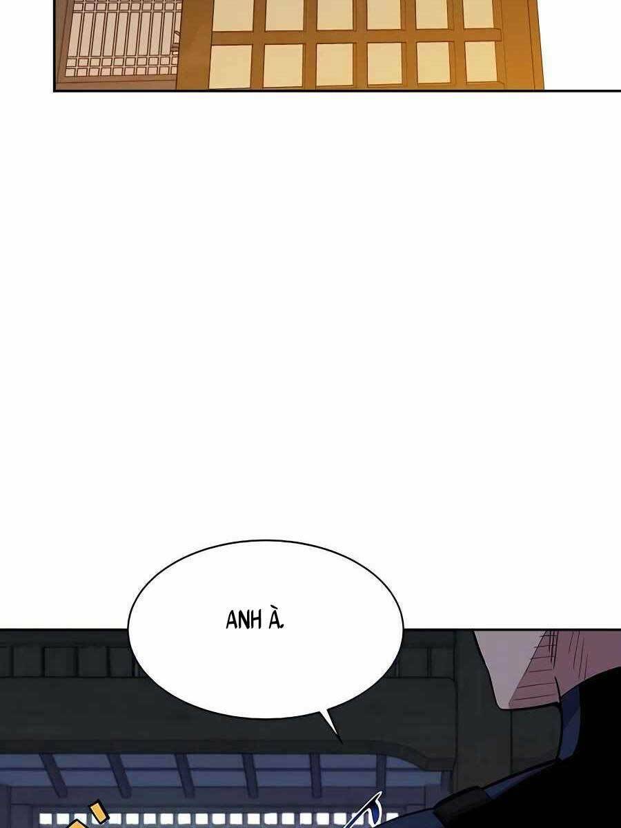 Đi Săn Tự Động Bằng Phân Thân - Chapter 29 - Page 141