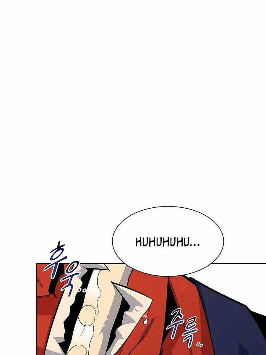 Đi Săn Tự Động Bằng Phân Thân - Chapter 29 - Page 144