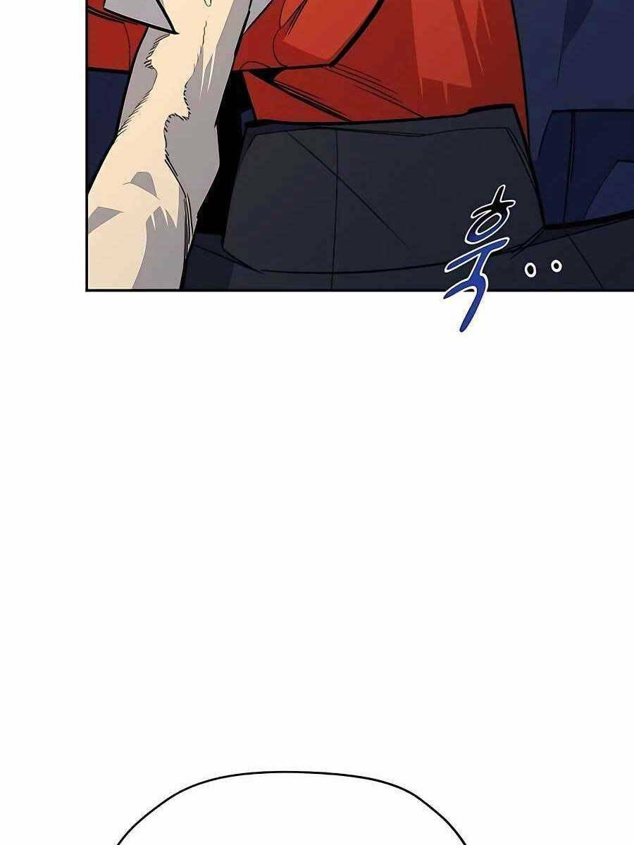 Đi Săn Tự Động Bằng Phân Thân - Chapter 29 - Page 145