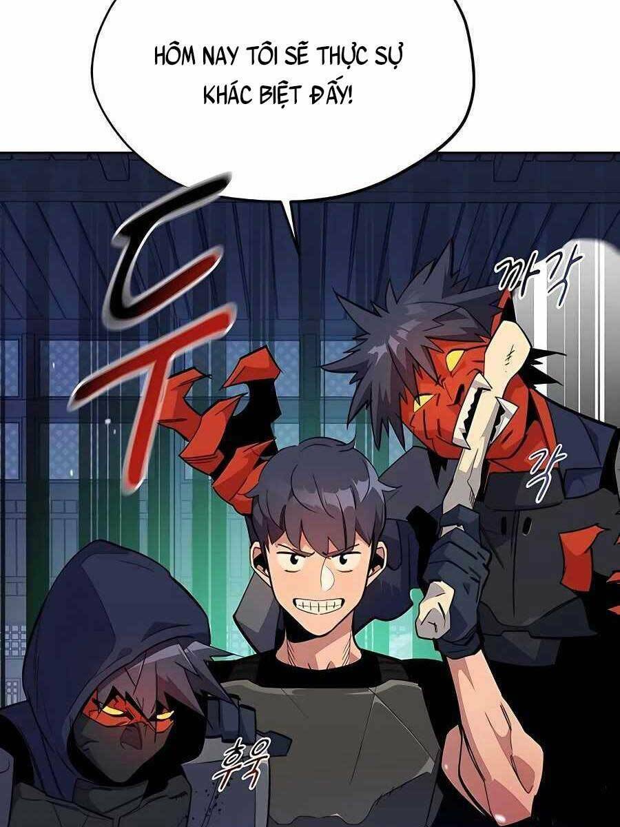 Đi Săn Tự Động Bằng Phân Thân - Chapter 29 - Page 146