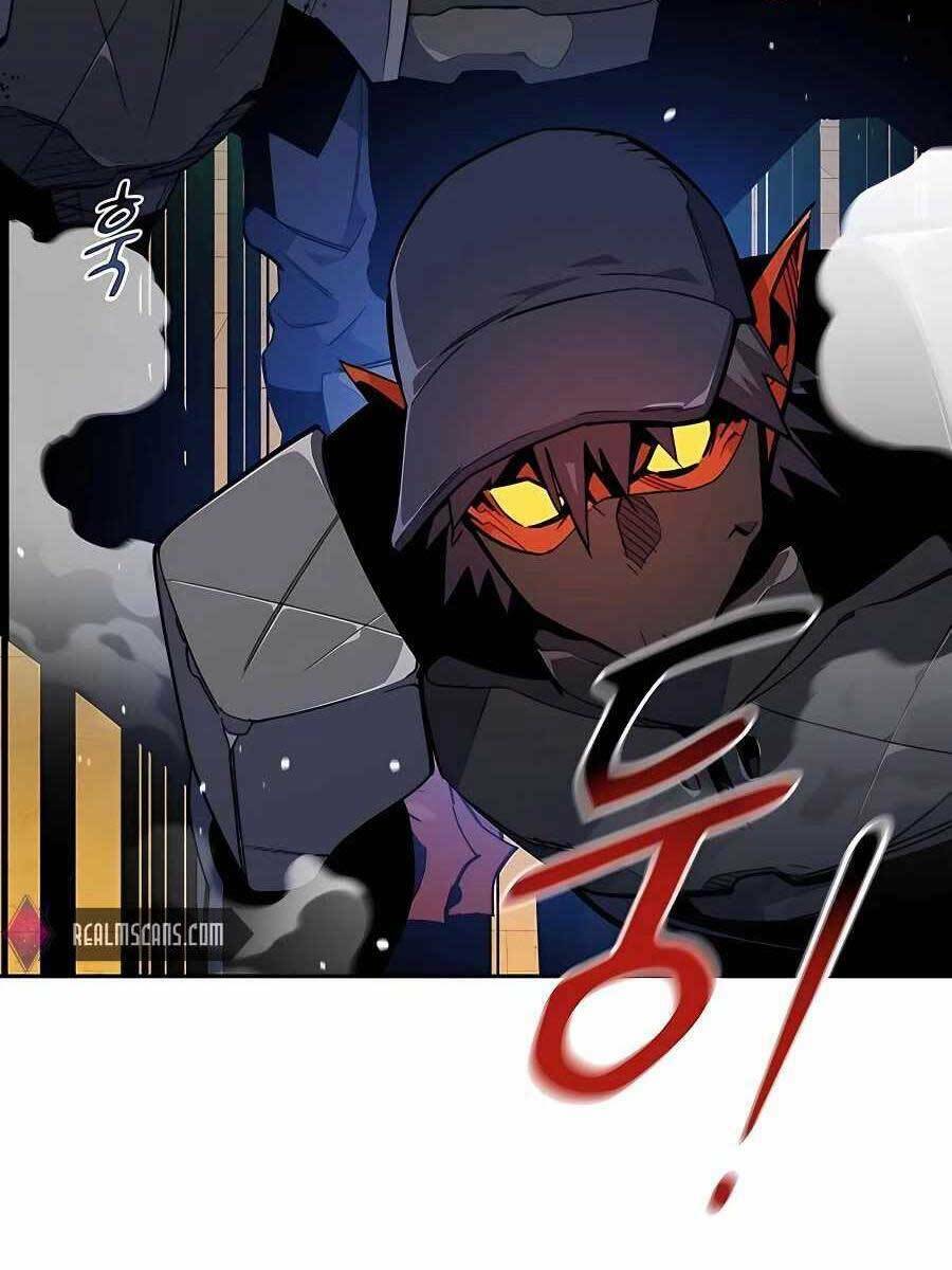 Đi Săn Tự Động Bằng Phân Thân - Chapter 29 - Page 147