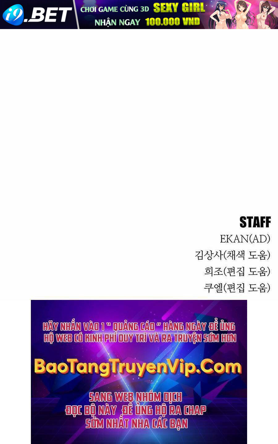 Đi Săn Tự Động Bằng Phân Thân - Chapter 29 - Page 148