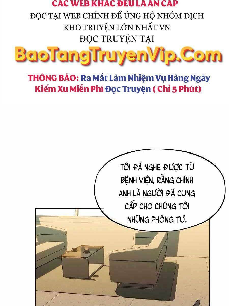 Đi Săn Tự Động Bằng Phân Thân - Chapter 29 - Page 14
