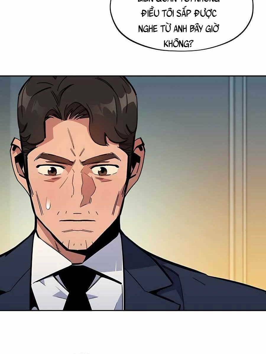 Đi Săn Tự Động Bằng Phân Thân - Chapter 29 - Page 16