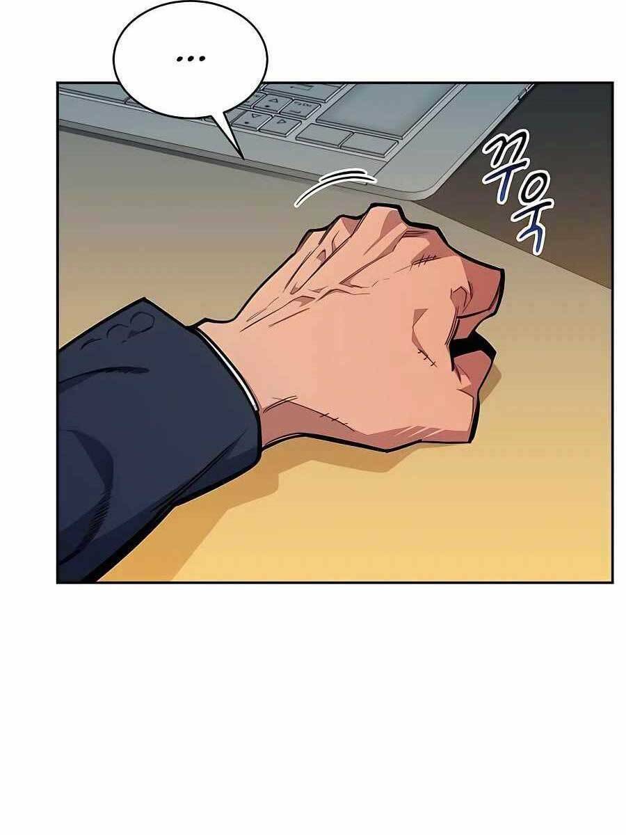 Đi Săn Tự Động Bằng Phân Thân - Chapter 29 - Page 17