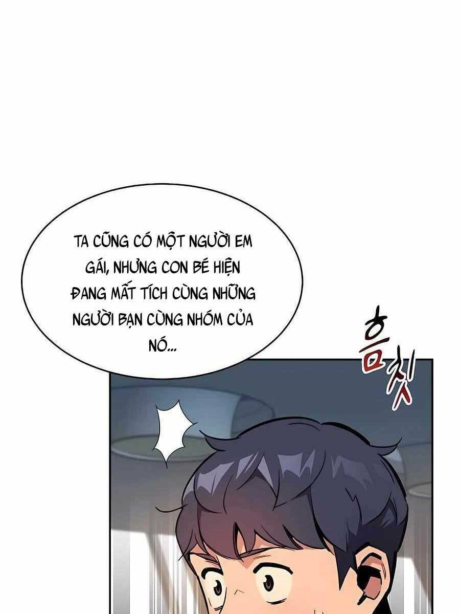 Đi Săn Tự Động Bằng Phân Thân - Chapter 29 - Page 18