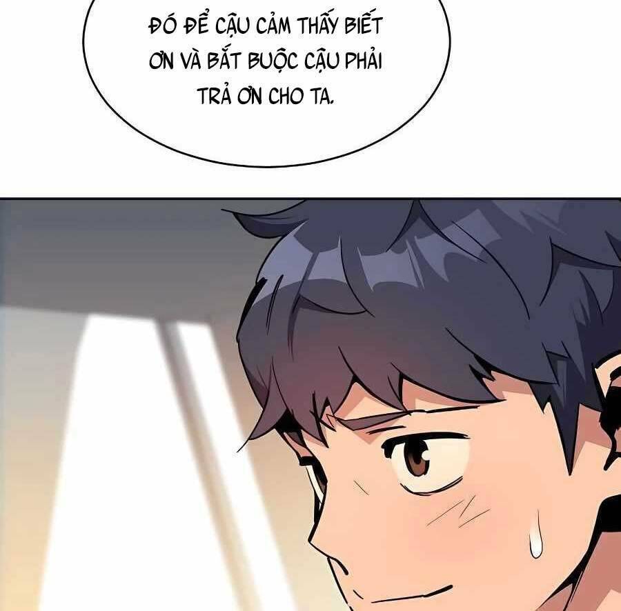 Đi Săn Tự Động Bằng Phân Thân - Chapter 29 - Page 21