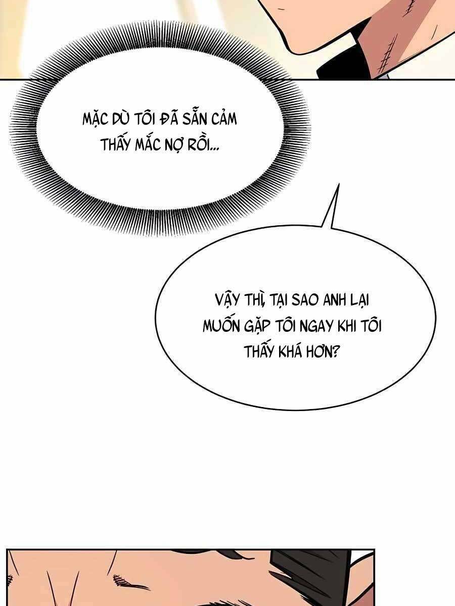 Đi Săn Tự Động Bằng Phân Thân - Chapter 29 - Page 22