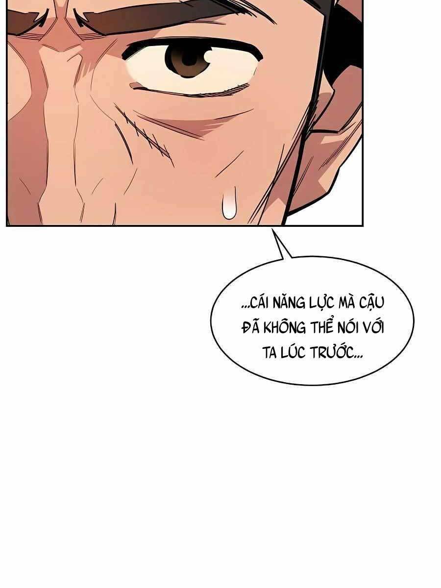 Đi Săn Tự Động Bằng Phân Thân - Chapter 29 - Page 23