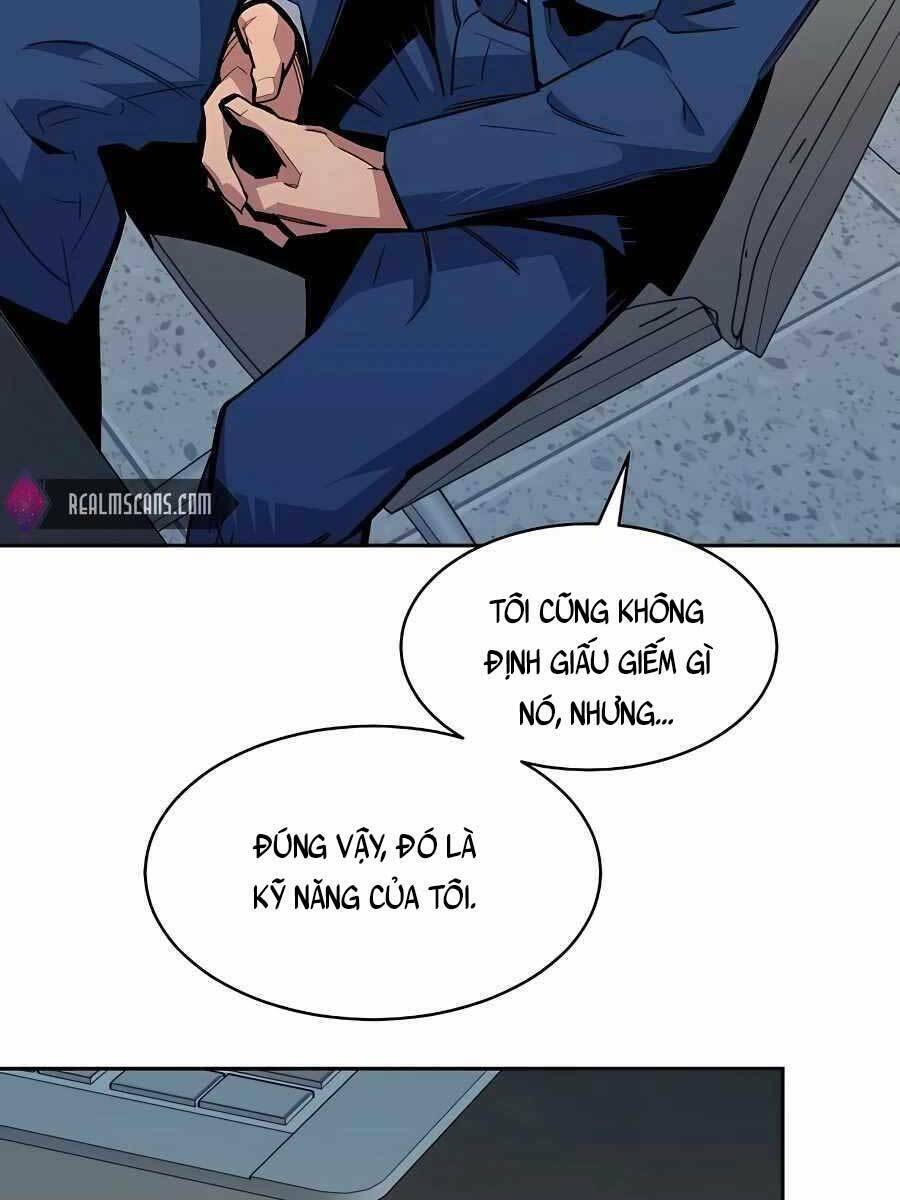 Đi Săn Tự Động Bằng Phân Thân - Chapter 29 - Page 25