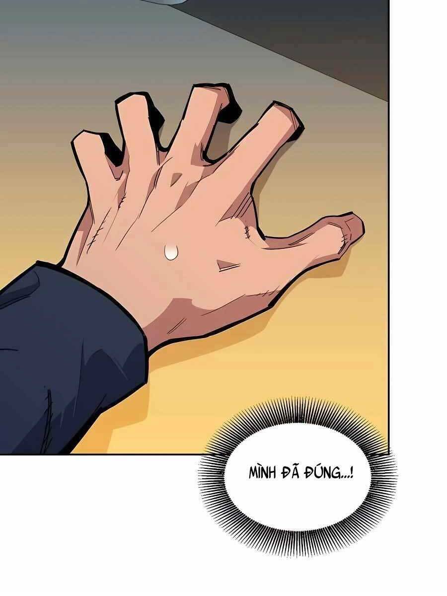 Đi Săn Tự Động Bằng Phân Thân - Chapter 29 - Page 26