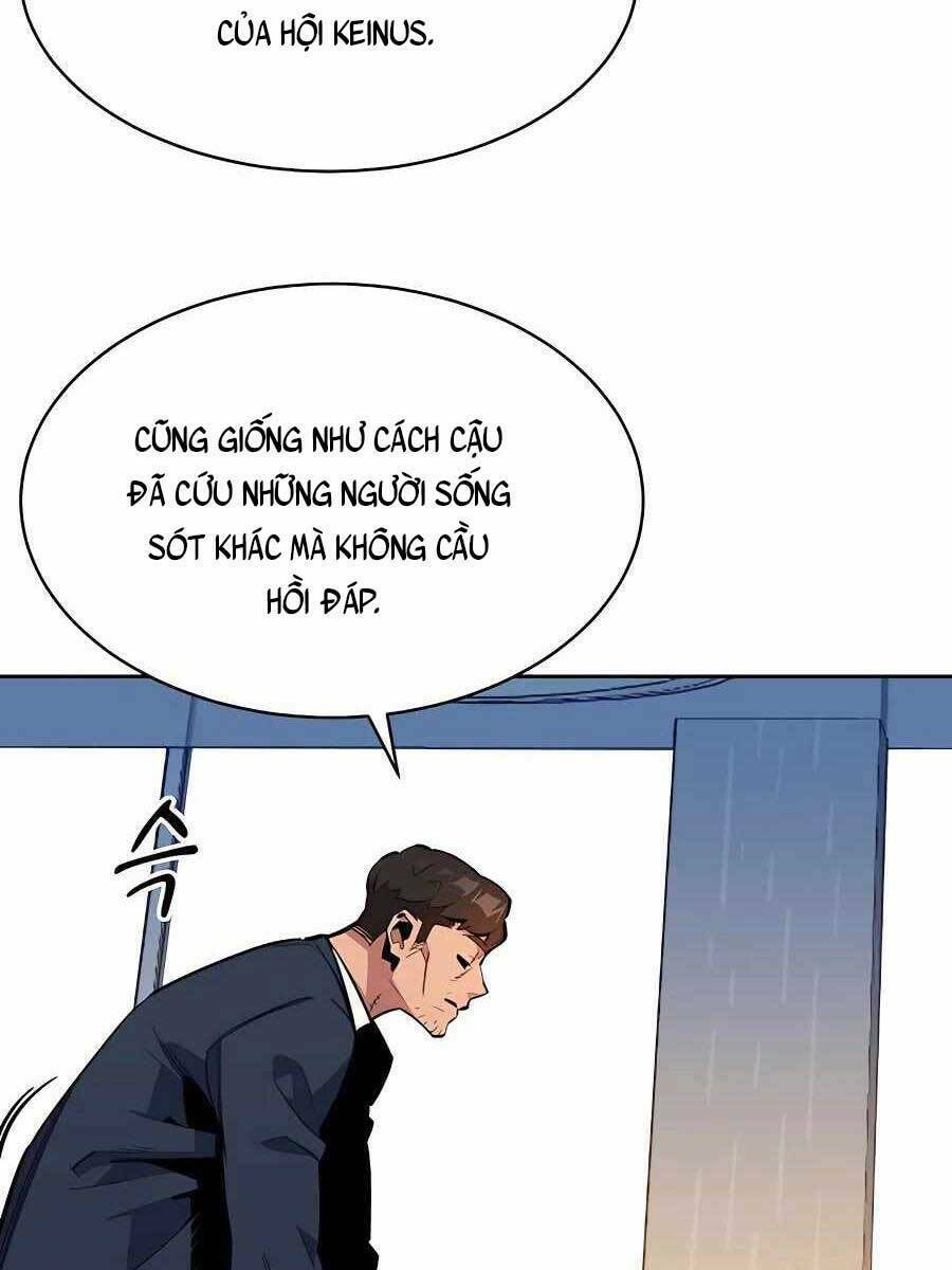 Đi Săn Tự Động Bằng Phân Thân - Chapter 29 - Page 29