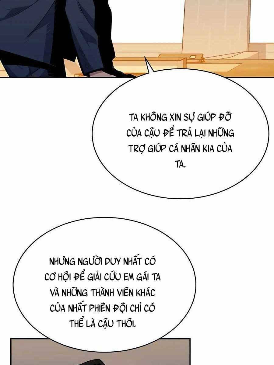 Đi Săn Tự Động Bằng Phân Thân - Chapter 29 - Page 30