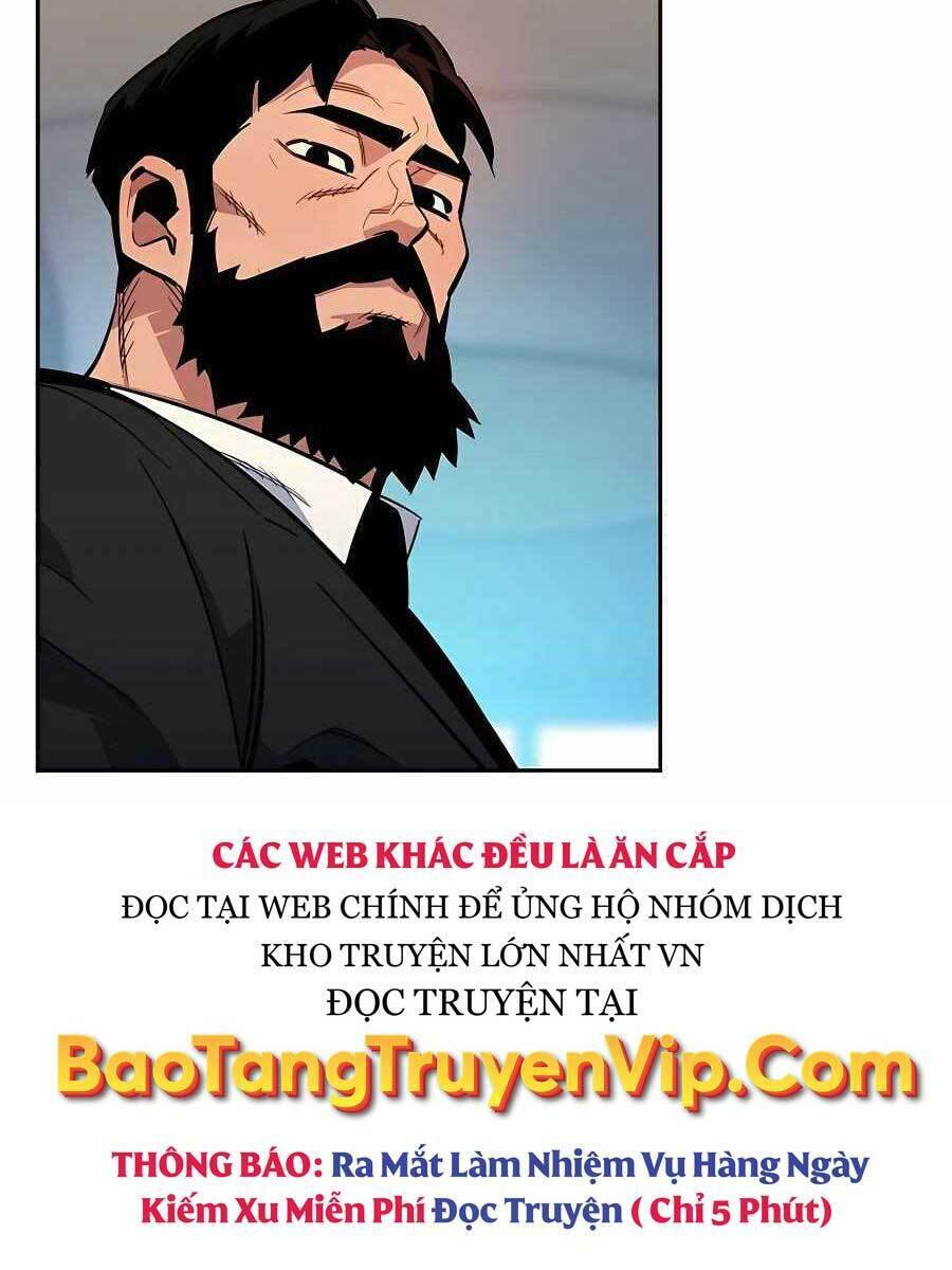 Đi Săn Tự Động Bằng Phân Thân - Chapter 29 - Page 31