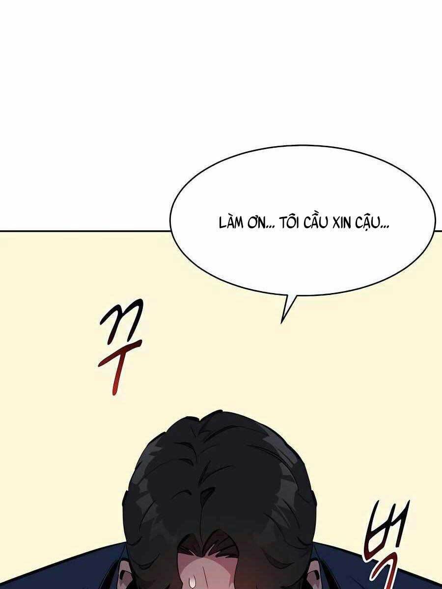 Đi Săn Tự Động Bằng Phân Thân - Chapter 29 - Page 32