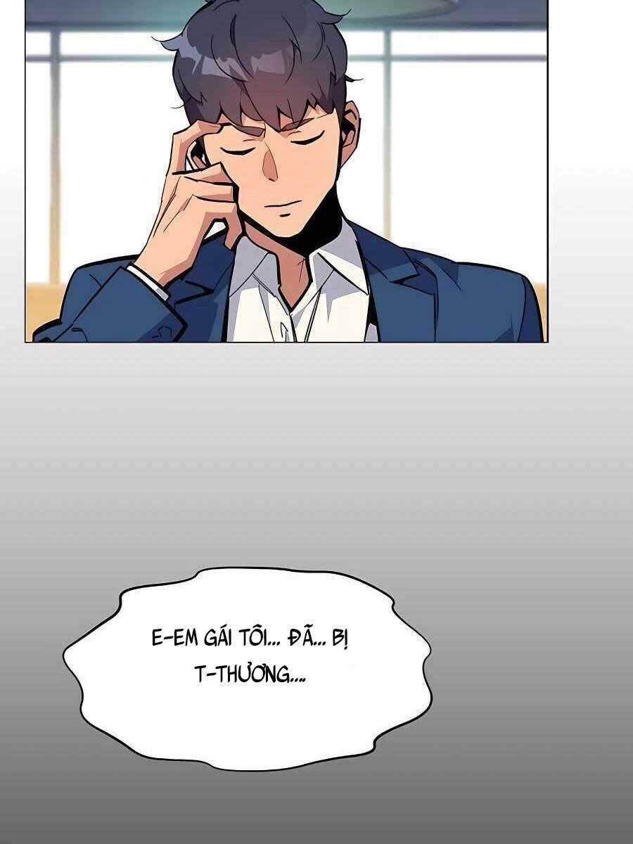 Đi Săn Tự Động Bằng Phân Thân - Chapter 29 - Page 34