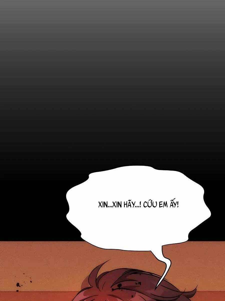 Đi Săn Tự Động Bằng Phân Thân - Chapter 29 - Page 35