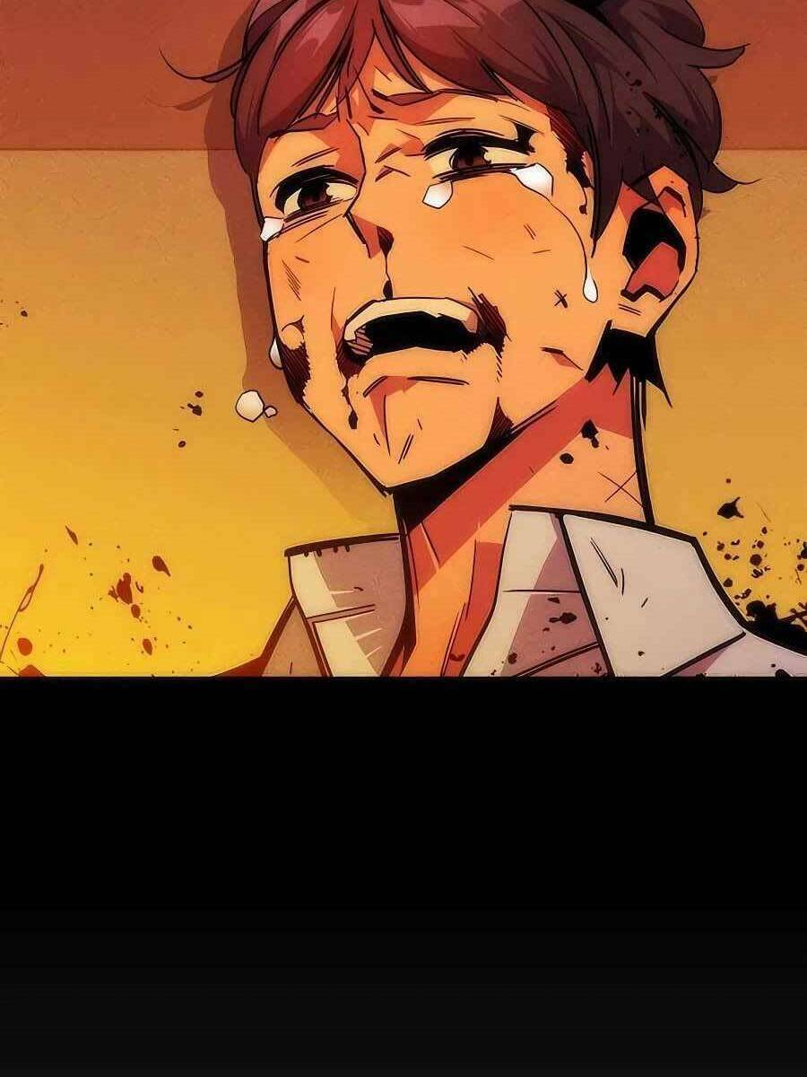 Đi Săn Tự Động Bằng Phân Thân - Chapter 29 - Page 36