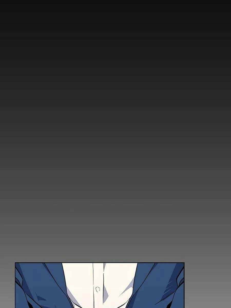 Đi Săn Tự Động Bằng Phân Thân - Chapter 29 - Page 37