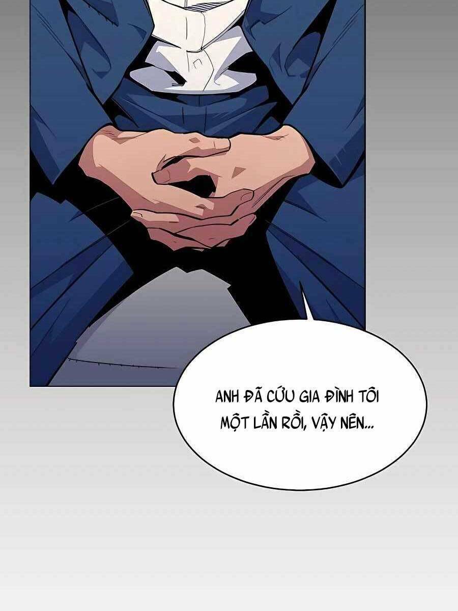 Đi Săn Tự Động Bằng Phân Thân - Chapter 29 - Page 38