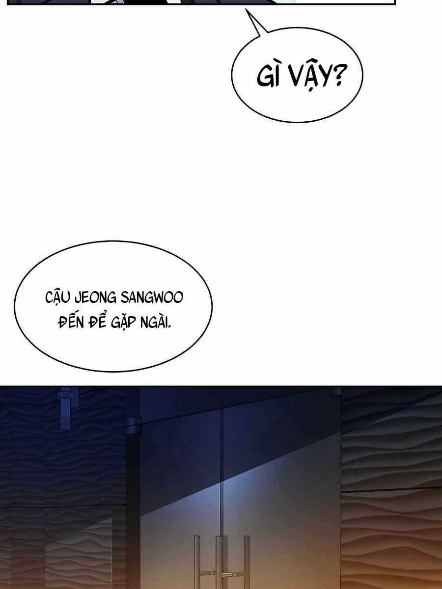 Đi Săn Tự Động Bằng Phân Thân - Chapter 29 - Page 3