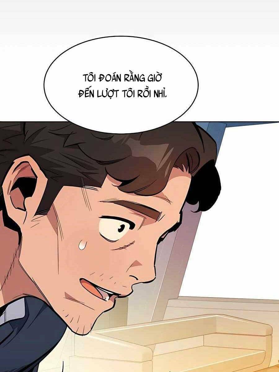 Đi Săn Tự Động Bằng Phân Thân - Chapter 29 - Page 39