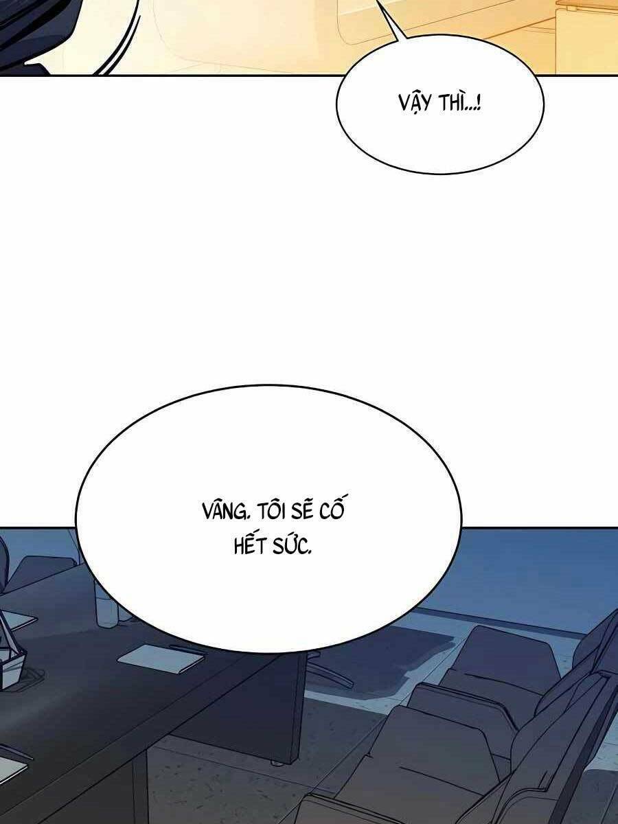 Đi Săn Tự Động Bằng Phân Thân - Chapter 29 - Page 40