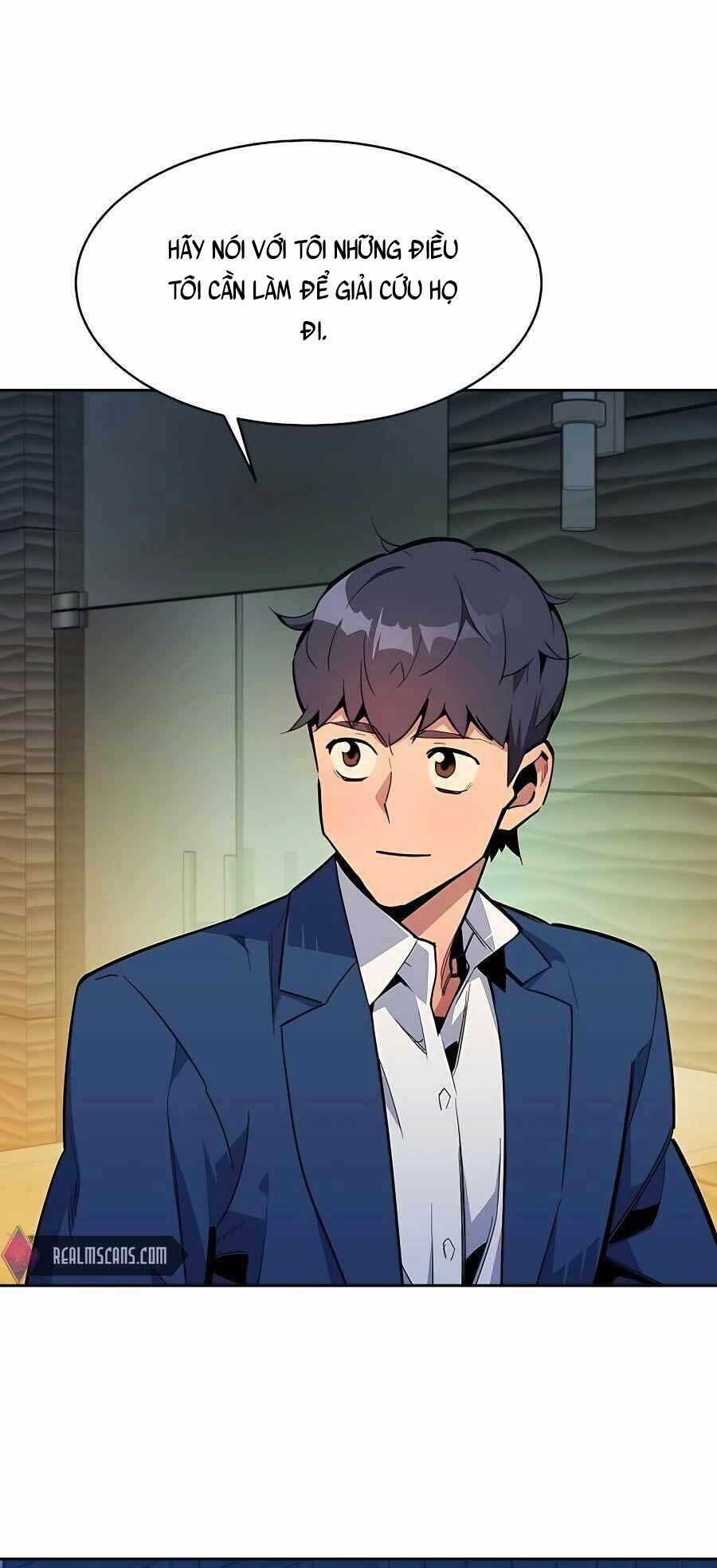 Đi Săn Tự Động Bằng Phân Thân - Chapter 29 - Page 42